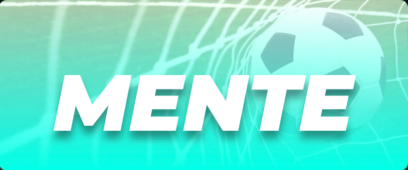 MENTE