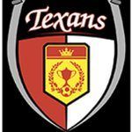 Foto del perfil de Gulf South Texans
