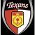 Foto del perfil de Gulf South Texans