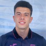 Foto del perfil de Ahmed