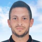 Foto del perfil de Carlos