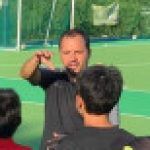 Foto del perfil de Miguel Misis