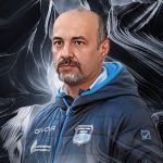 Foto del perfil de Jabi García