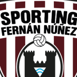 Foto del perfil de C.D. Sporting Fernan Nuñez