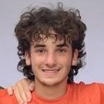 Foto del perfil de Kohen Schulman