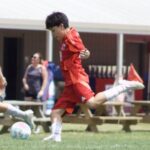 Foto del perfil de Angel David Diaz