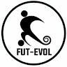 Foto del perfil de Futbol Evolution